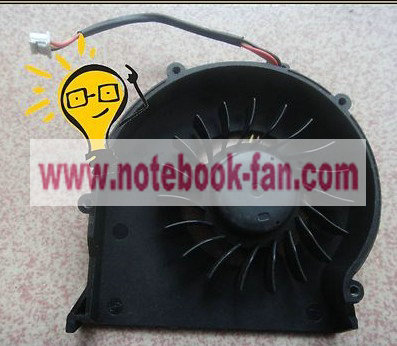 NEW MSI EX625 EX628 CPU Cooling fan NEW MSI EX625 EX628 CPU Cooling fan